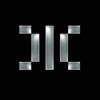 DGFCT icon