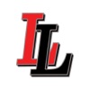 Lovejoy ISD icon