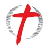 FeG Mannheim icon