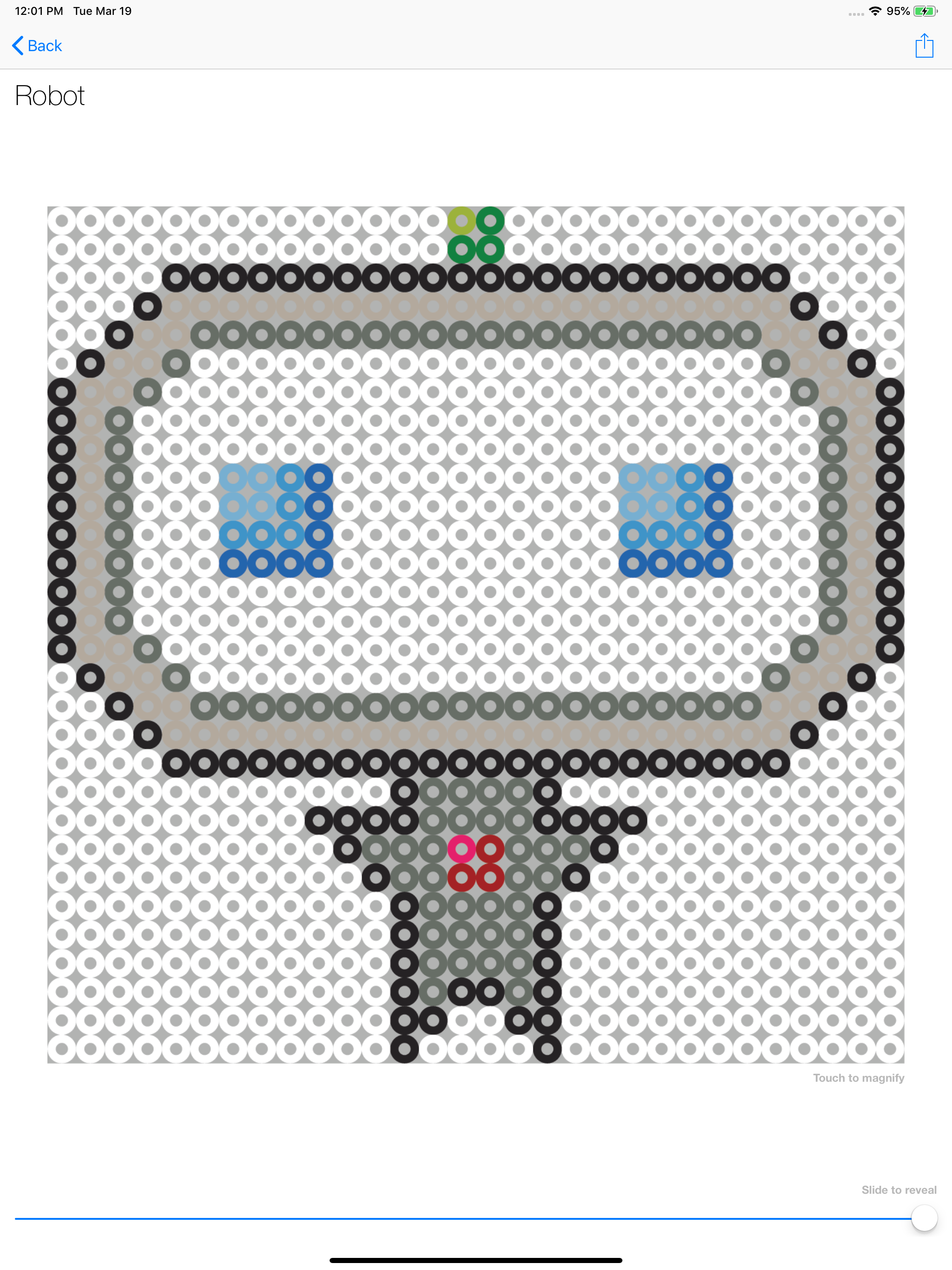 https://is1-ssl.mzstatic.com/image/thumb/Purple211/v4/99/b0/9b/99b09b15-11b9-4f61-690f-97cc99a4d09b/pr_source.png/2048x2732.png