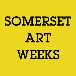 Somerset Art Weeks Festival