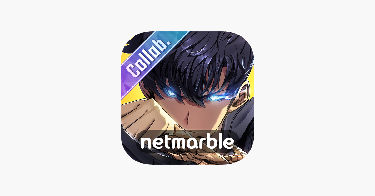 apps.apple.com