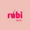 Rubi Laser Madureira
