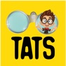 Get TATS for iOS, iPhone, iPad Aso Report