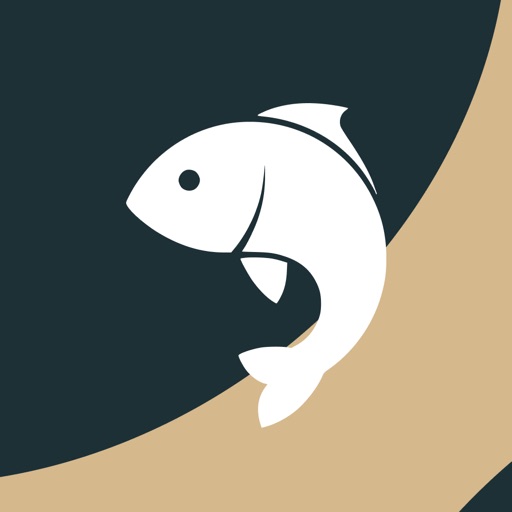 Rybářské zkoušky