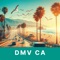 DMV Exam Prep is the perfect tool for anyone looking to pass their DMV exam with confidence