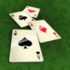 Solitaire: Classic & Klondike - Andrey Rebrik