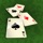 Solitaire: Classic & Klondike