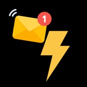 AI Email Enhancer: Tone