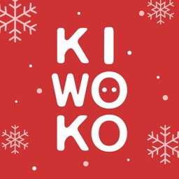 Kiwoko – Todo para tu mascota