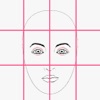 Drawing Grid icon
