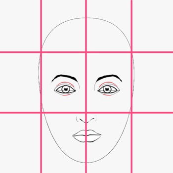 Drawing Grid