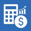 BA Financial Calculator Plus icon