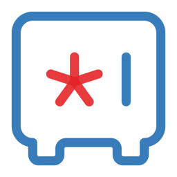 Zoho Vault for Safari