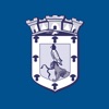Ville de Houilles icon