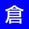 倉頡碼 icon