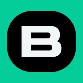 Маркет Бонусов