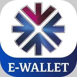 QNB Egypt E-Wallet