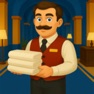 Get Hotel Manager: Resort Empire for iOS, iPhone, iPad Aso Report