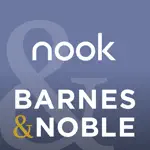 Barnes & Noble NOOK App Positive Reviews