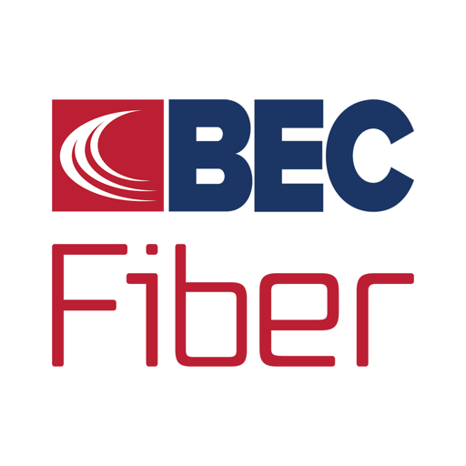 myBECfiber