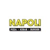 Napoli. icon