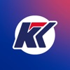 Clube K: Koch e Komprão icon