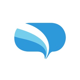 Notifications Legacy