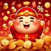 財神數據 - TSUNG YU CHIANG