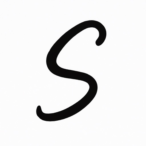 Swipy