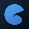 1502 The Market Place icon
