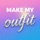 Make My Outfit: Remix & Shop