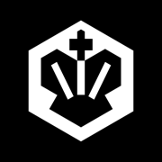 Play Chess: FIDE Online Arena