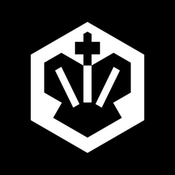 Play Chess: FIDE Online Arena