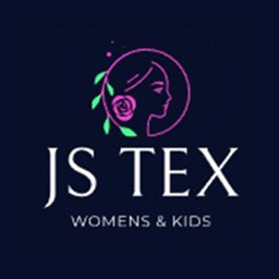 JS TEX