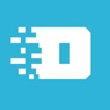 Dumoh Delivery icon