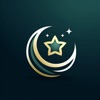 Ilm AI Quran app icon - Reference app for iPhone