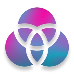 AI Voice Changer | Microphone