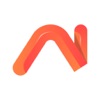 AI Note Taker icon