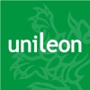Unileon App icon