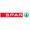 Spar Pakistan problems & troubleshooting and solutions