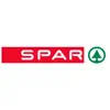 Spar Pakistan contact information