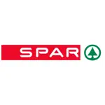 Spar Pakistan App Cancel