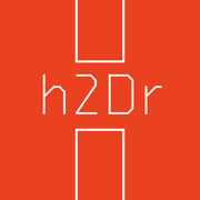 h2Dr