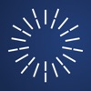 Inspire Your Day icon