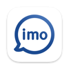 imo - imo.im