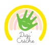 Digi’Crèche - By Kidizz icon