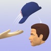 Dare to Pair! icon