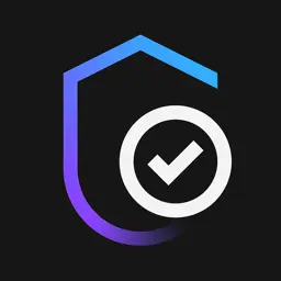 IBM Verify app icon