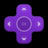Get Roku TV Remote Control & Cast for iOS, iPhone, iPad Aso Report